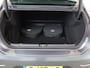 Mercedes-Benz EQE 300 Luxury Line 89 kWh | Burmester | Panoramadak | Memory | 360 camera |
