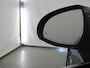 Mercedes-Benz EQE 300 Luxury Line 89 kWh | Burmester | Panoramadak | Memory | 360 camera |