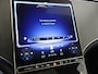 Mercedes-Benz EQE 300 Luxury Line 89 kWh | Burmester | Panoramadak | Memory | 360 camera |