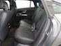 Mercedes-Benz EQE 300 Luxury Line 89 kWh | Burmester | Panoramadak | Memory | 360 camera |