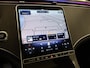 Mercedes-Benz EQE 300 Luxury Line 89 kWh | Burmester | Panoramadak | Memory | 360 camera |