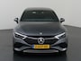 Mercedes-Benz EQE 300 Luxury Line 89 kWh | Burmester | Panoramadak | Memory | 360 camera |