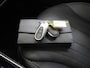 Mercedes-Benz EQE 300 Luxury Line 89 kWh | Burmester | Panoramadak | Memory | 360 camera |