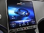 Mercedes-Benz EQE 300 Luxury Line 89 kWh | Burmester | Panoramadak | Memory | 360 camera |