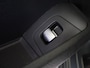 Mercedes-Benz EQE 300 Luxury Line 89 kWh | Burmester | Panoramadak | Memory | 360 camera |