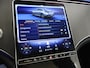 Mercedes-Benz EQE 300 Luxury Line 89 kWh | Burmester | Panoramadak | Memory | 360 camera |