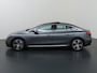 Mercedes-Benz EQE 300 Luxury Line 89 kWh | Burmester | Panoramadak | Memory | 360 camera |