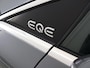 Mercedes-Benz EQE 300 Luxury Line 89 kWh | Burmester | Panoramadak | Memory | 360 camera |