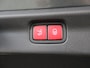 Mercedes-Benz EQE 300 Luxury Line 89 kWh | Burmester | Panoramadak | Memory | 360 camera |