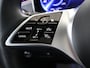 Mercedes-Benz EQE 300 Luxury Line 89 kWh | Burmester | Panoramadak | Memory | 360 camera |