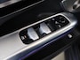 Mercedes-Benz EQE 300 Luxury Line 89 kWh | Burmester | Panoramadak | Memory | 360 camera |