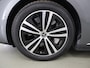 Mercedes-Benz EQE 300 Luxury Line 89 kWh | Burmester | Panoramadak | Memory | 360 camera |