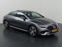 Mercedes-Benz EQE 300 Luxury Line 89 kWh | Burmester | Panoramadak | Memory | 360 camera |