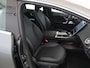 Mercedes-Benz EQE 300 Luxury Line 89 kWh | Burmester | Panoramadak | Memory | 360 camera |