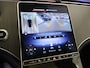 Mercedes-Benz EQE 300 Luxury Line 89 kWh | Burmester | Panoramadak | Memory | 360 camera |