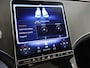 Mercedes-Benz EQE 300 Luxury Line 89 kWh | Burmester | Panoramadak | Memory | 360 camera |