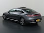 Mercedes-Benz EQE 300 Luxury Line 89 kWh | Burmester | Panoramadak | Memory | 360 camera |
