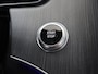 Mercedes-Benz EQE 300 Luxury Line 89 kWh | Burmester | Panoramadak | Memory | 360 camera |