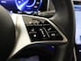 Mercedes-Benz EQE 300 Luxury Line 89 kWh | Burmester | Panoramadak | Memory | 360 camera |