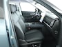 Jaecoo 7 1.5 GDI PHEV Exclusive - Summer Deal €4000 extra inruil - Panoramadak- Elektrisch verstelbare stoel(en) met geheugen - Parkeerhulp voor en achter - 1.500kg trekgewicht - Fabrieksgarantie tot 01-2033