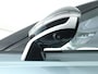 Jaecoo 7 1.5 GDI PHEV Exclusive - Summer Deal €4000 extra inruil - Panoramadak- Elektrisch verstelbare stoel(en) met geheugen - Parkeerhulp voor en achter - 1.500kg trekgewicht - Fabrieksgarantie tot 01-2033
