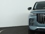 Jaecoo 7 1.5 GDI PHEV Exclusive - Summer Deal €4000 extra inruil - Panoramadak- Elektrisch verstelbare stoel(en) met geheugen - Parkeerhulp voor en achter - 1.500kg trekgewicht - Fabrieksgarantie tot 01-2033