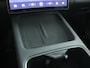 Jaecoo 7 1.5 GDI PHEV Exclusive - Summer Deal €4000 extra inruil - Panoramadak- Elektrisch verstelbare stoel(en) met geheugen - Parkeerhulp voor en achter - 1.500kg trekgewicht - Fabrieksgarantie tot 01-2033