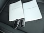 Jaecoo 7 1.5 GDI PHEV Exclusive - Summer Deal €4000 extra inruil - Panoramadak- Elektrisch verstelbare stoel(en) met geheugen - Parkeerhulp voor en achter - 1.500kg trekgewicht - Fabrieksgarantie tot 01-2033