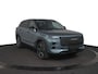 Jaecoo 7 1.5 GDI PHEV Exclusive - Summer Deal €4000 extra inruil - Panoramadak- Elektrisch verstelbare stoel(en) met geheugen - Parkeerhulp voor en achter - 1.500kg trekgewicht - Fabrieksgarantie tot 01-2033