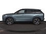 Jaecoo 7 1.5 GDI PHEV Exclusive - Summer Deal €4000 extra inruil - Panoramadak- Elektrisch verstelbare stoel(en) met geheugen - Parkeerhulp voor en achter - 1.500kg trekgewicht - Fabrieksgarantie tot 01-2033