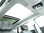 Jaecoo 7 1.5 GDI PHEV Exclusive - Summer Deal €4000 extra inruil - Panoramadak- Elektrisch verstelbare stoel(en) met geheugen - Parkeerhulp voor en achter - 1.500kg trekgewicht - Fabrieksgarantie tot 01-2033