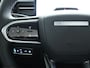 Jaecoo 7 1.5 GDI PHEV Exclusive - Summer Deal €4000 extra inruil - Panoramadak- Elektrisch verstelbare stoel(en) met geheugen - Parkeerhulp voor en achter - 1.500kg trekgewicht - Fabrieksgarantie tot 01-2033