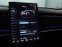 Jaecoo 7 1.5 GDI PHEV Exclusive - Summer Deal €4000 extra inruil - Panoramadak- Elektrisch verstelbare stoel(en) met geheugen - Parkeerhulp voor en achter - 1.500kg trekgewicht - Fabrieksgarantie tot 01-2033
