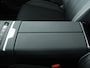 Jaecoo 7 1.5 GDI PHEV Exclusive - Summer Deal €4000 extra inruil - Panoramadak- Elektrisch verstelbare stoel(en) met geheugen - Parkeerhulp voor en achter - 1.500kg trekgewicht - Fabrieksgarantie tot 01-2033