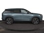 Jaecoo 7 1.5 GDI PHEV Exclusive - Summer Deal €4000 extra inruil - Panoramadak- Elektrisch verstelbare stoel(en) met geheugen - Parkeerhulp voor en achter - 1.500kg trekgewicht - Fabrieksgarantie tot 01-2033
