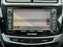 Mitsubishi ASX 1.6 Cleartec Instyle