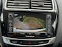 Mitsubishi ASX 1.6 Cleartec Instyle