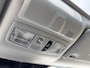 Mitsubishi ASX 1.6 Cleartec Instyle