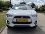 Mitsubishi ASX 1.6 Cleartec Instyle