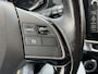Mitsubishi ASX 1.6 Cleartec Instyle