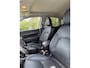 Mitsubishi ASX 1.6 Cleartec Instyle