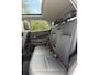 Mitsubishi ASX 1.6 Cleartec Instyle