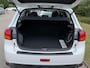 Mitsubishi ASX 1.6 Cleartec Instyle