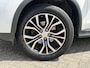 Mitsubishi ASX 1.6 Cleartec Instyle