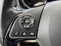Mitsubishi ASX 1.6 Cleartec Instyle