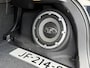 Mitsubishi ASX 1.6 Cleartec Instyle