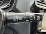 Mitsubishi ASX 1.6 Cleartec Instyle