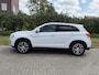 Mitsubishi ASX 1.6 Cleartec Instyle