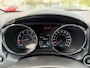 Mitsubishi ASX 1.6 Cleartec Instyle