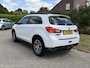 Mitsubishi ASX 1.6 Cleartec Instyle